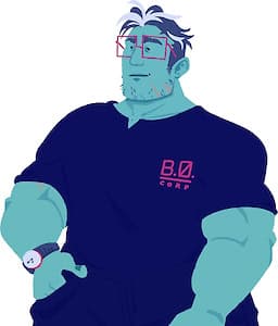 Brutus