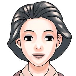 Ayasato Maiko