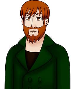 Rowan