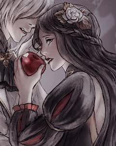 Selene