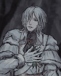 Gabriel