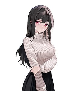 U Yuri