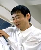 Naito Jun