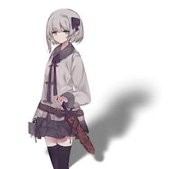 Ellia Hel'