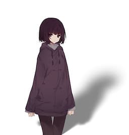 Lellia