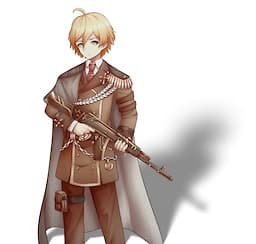 Colt