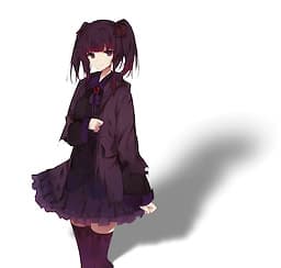 Rika
