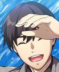 Ogasawara Riku
