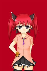 Seika