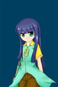 Lui