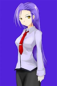Yamakai Tsurubi
