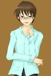 Chouku