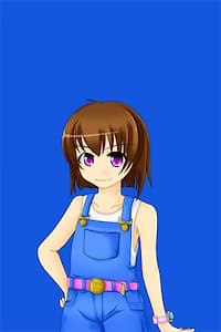 Rika