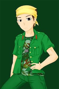Shinkirou