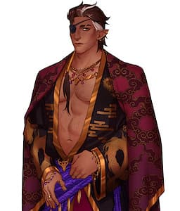 Amon
