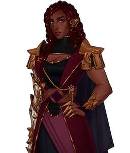 Raeya