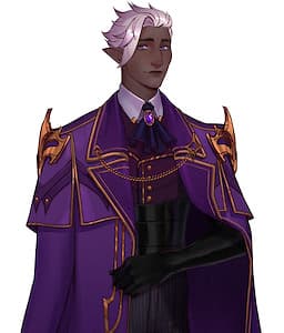 Gael