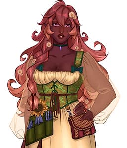 Ara