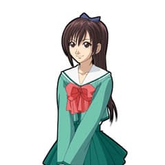 Kodaka Nami