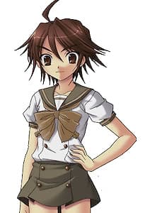 Ogata Matake