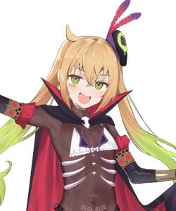 Jigoku-koushi