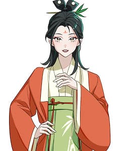 Ma Sizhu