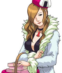 Ichinotani Kyouka