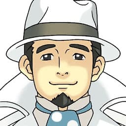 Tadashiki Michio