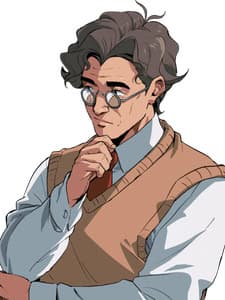 Martin