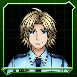 Genba Keiichi