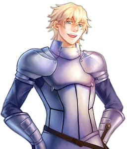 Gawain