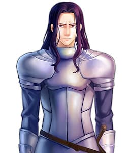 Lancelot