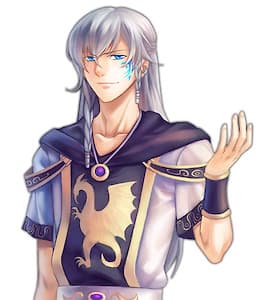 Merlin