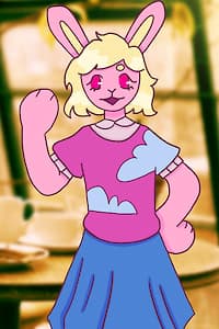 Hannah