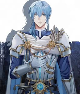 Lance