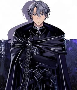 Shiro