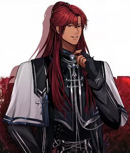 Ezra