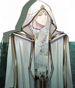 Aizen