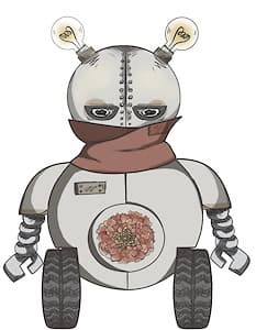 MeTal 6897