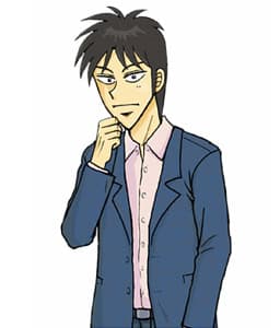 Igawa Hiroyuki