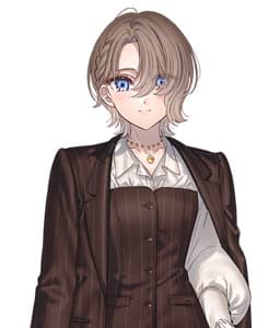 Kuzumi Yoshino