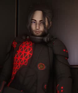 Kael