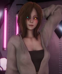 Anya