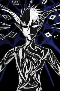 Pandemonium