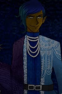 Vikram Laxmi