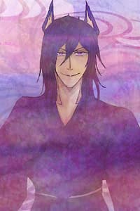 Akimitsu