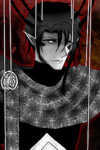 Dracane