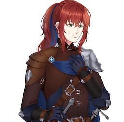 Levi