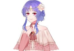 Euridice