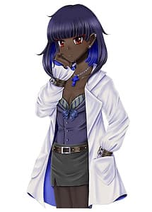 Akuru Salomon